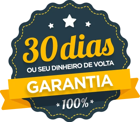 Garantia